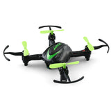 Drone 2.4G 4CH 6 Axis 3D Flips RC Drone Quadcopter RTF VS H36 Eachine E010 for Kid