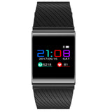Xiaomi mi Band 2 Colorful Screen Smart Wristband Passometer Blood Pressure watch Sport Bracelet Heart Rate Tracker PK