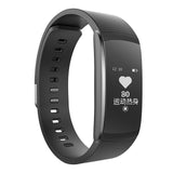 Xiaomi mi Smart Wristband 16 Pro With Heart Rate Minometer,Bracelet Fitness Tracker, Band For IOS Android PK