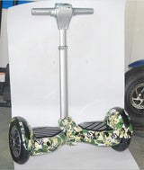 Self Balance Electric Scooter