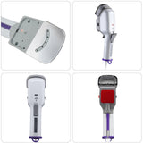 STEAM BRUSH for Cloth