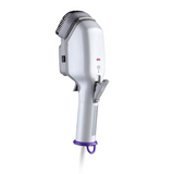 STEAM BRUSH for Cloth
