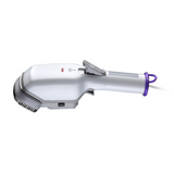 STEAM BRUSH for Cloth